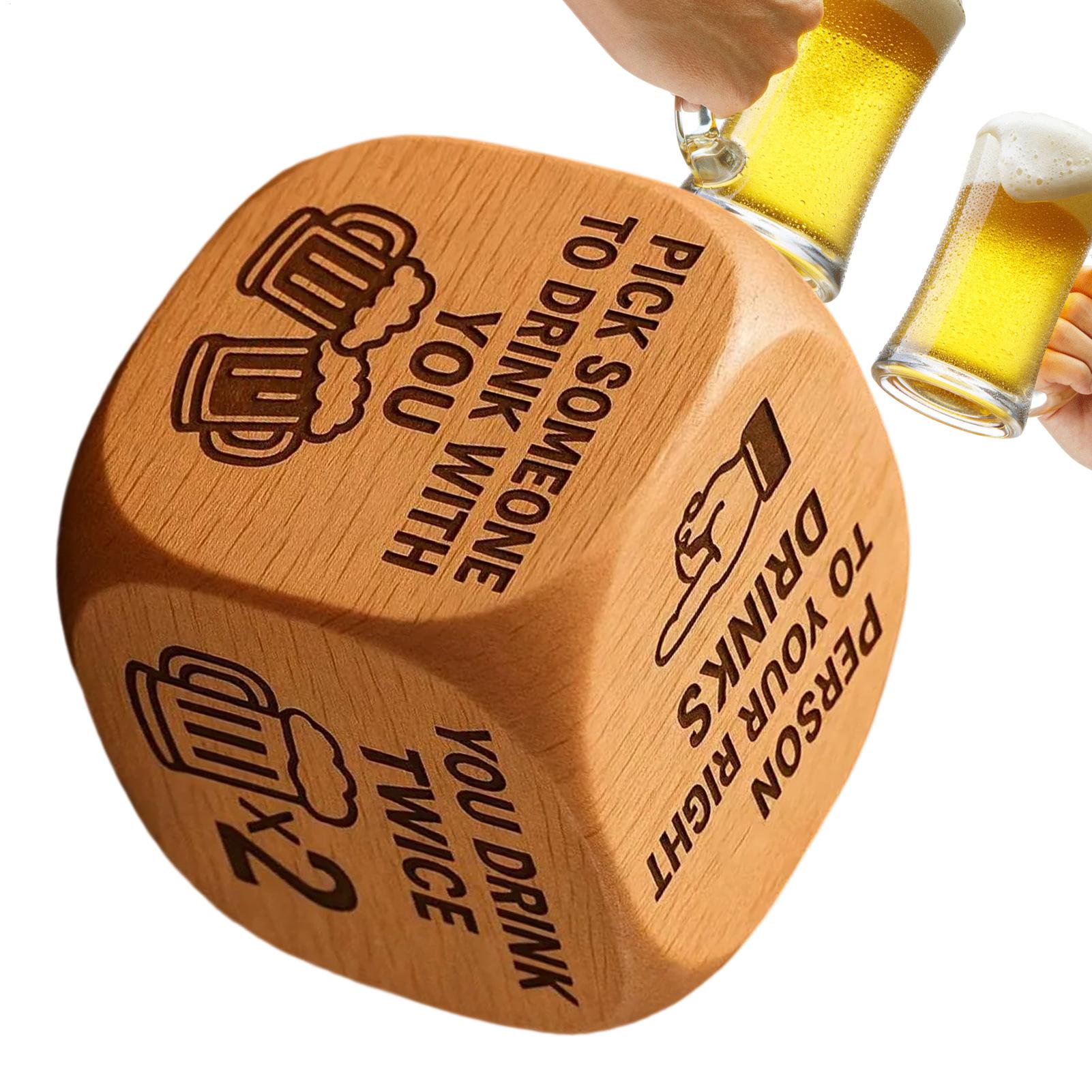 Party Games College - Drinking Games Party Favors Hilarious Activities