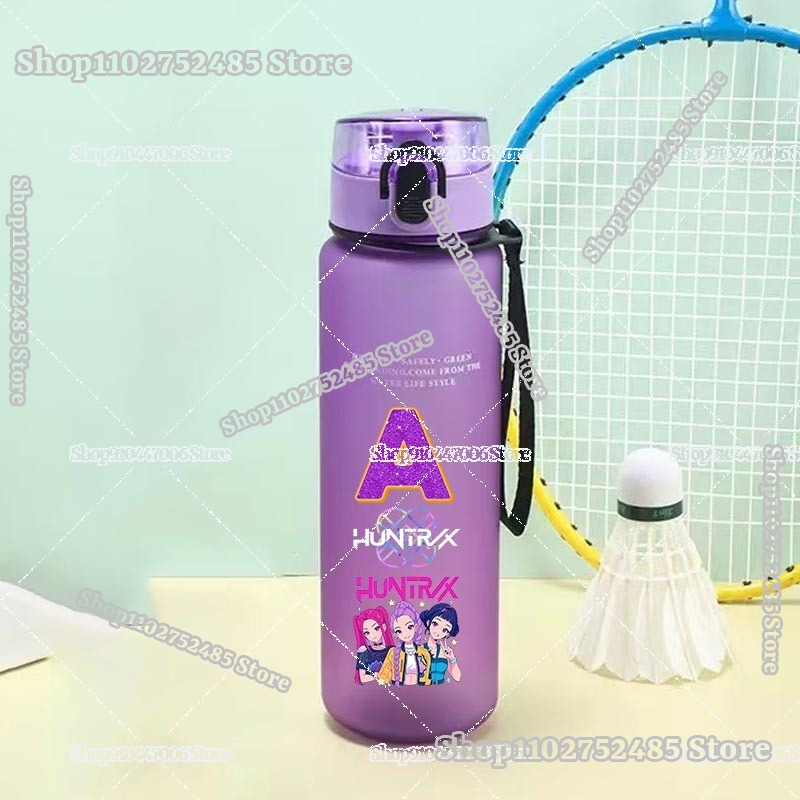 Party Games Jenga - Anime K-pop Idol Figure Space Cup