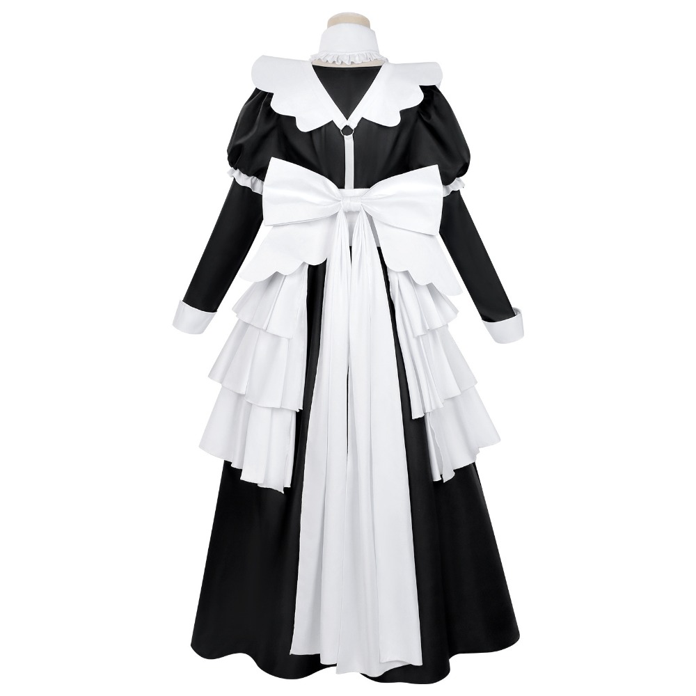 Party Games Simple - 2026 Surviving on Deadly Games Kinko