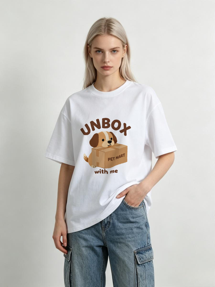 Party Games College - T Shirts Ultra Soft Lycra Fitted