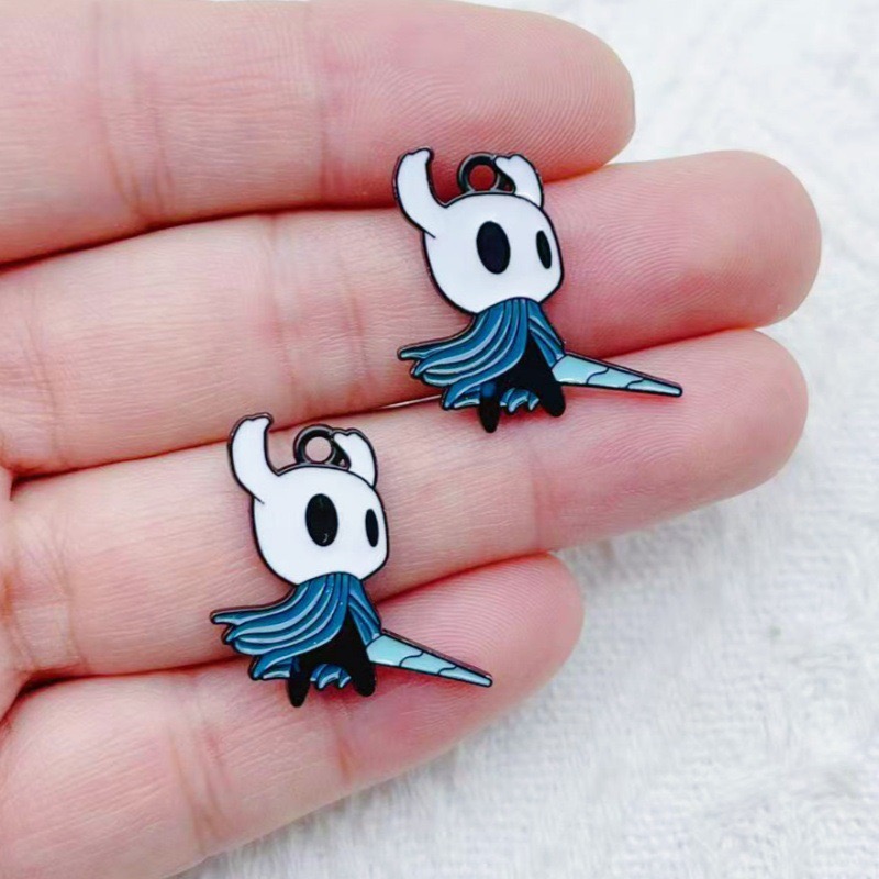 10pcs alloy drip oil cartoon a - огляд і ціна Party Games Game
