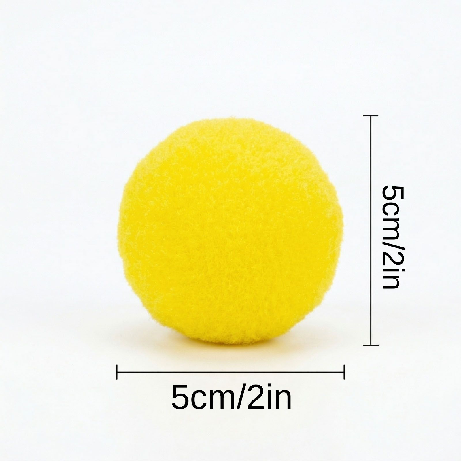 50PCS Reusable Water Sponge Ba - огляд і ціна Party Games Easter For Family