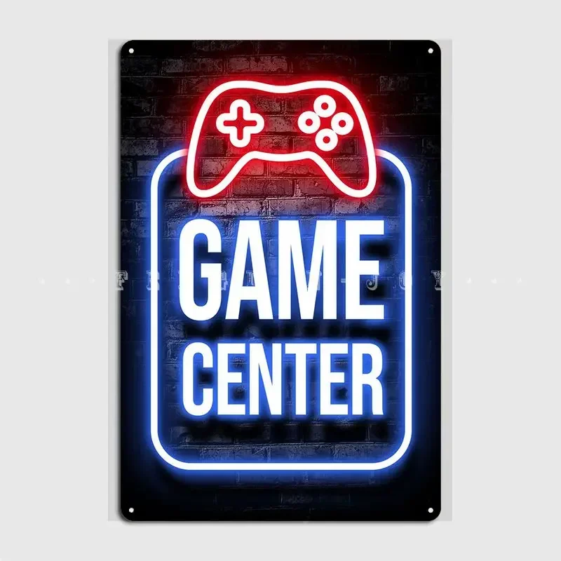 Game Center Gaming Quote Poste - огляд і ціна Party Games Quotes