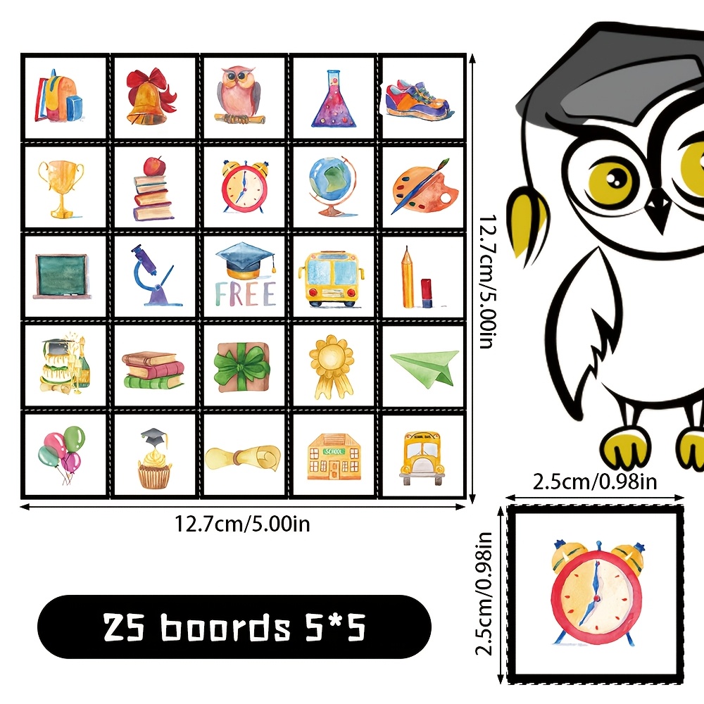 2026 Black Gold Graduation Bin - огляд і ціна Party Games College