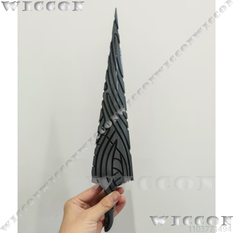 Nail 25CM Game The KNight Chil - огляд і ціна Party Games Kids And Adults