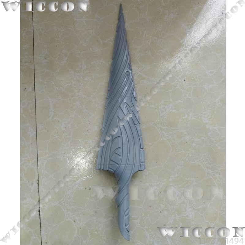Nail 25CM Game The KNight Chil - огляд і ціна Party Games Kids And Adults