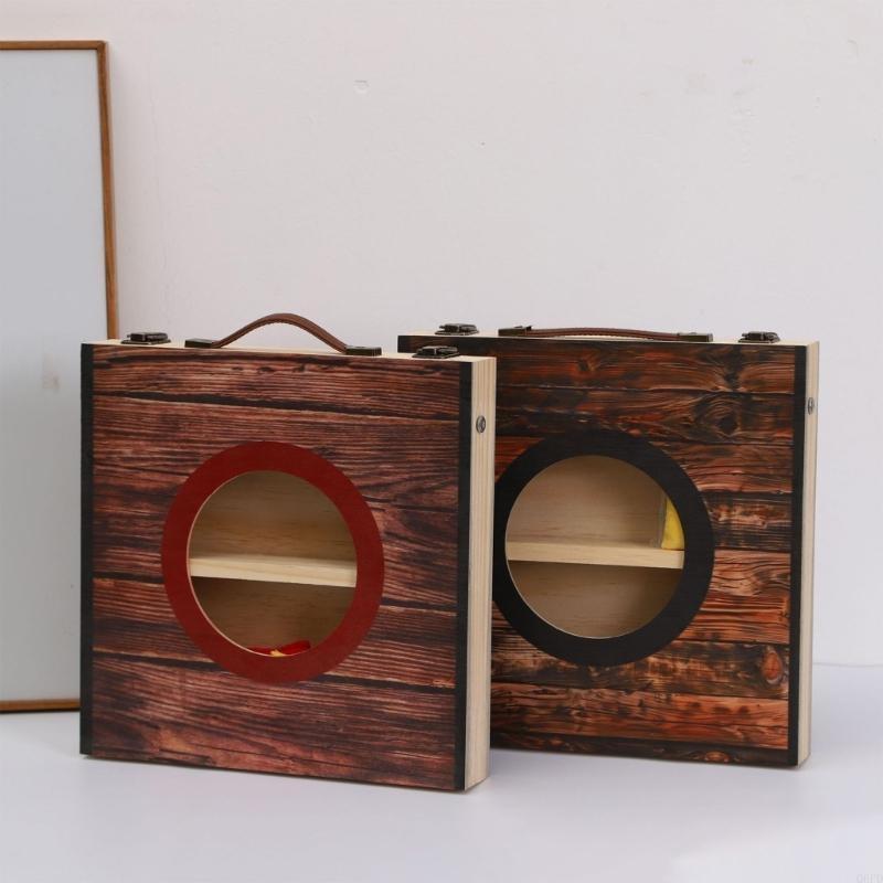 Portable Cornholes Set Foldabl - огляд і ціна Cornhole Board Set