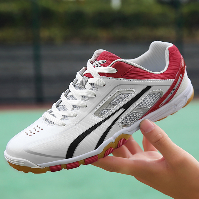 Professional Table Tennis Shoe - огляд і ціна Badminton Set Garden