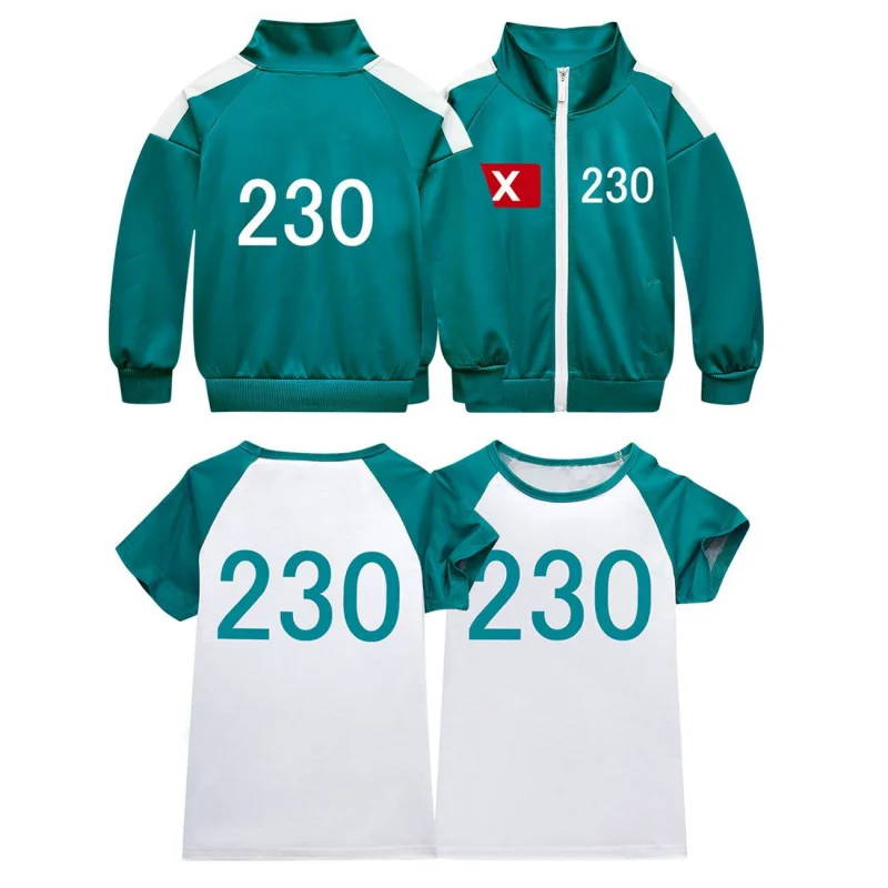 2025 New  Kids Customized Cala - огляд і ціна Party Games Kids