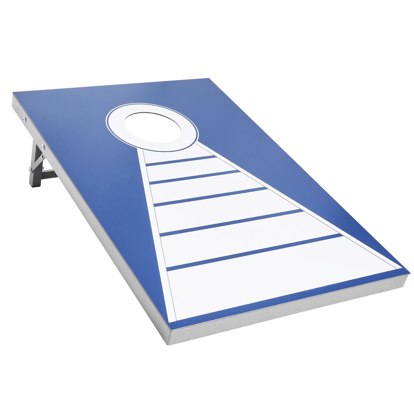 3x2 ft Aluminum Cornhole Set W - огляд і ціна Cornhole Board Set