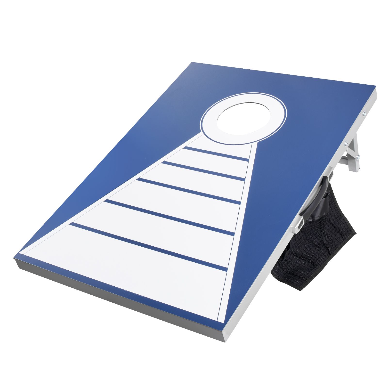 3x2 ft Aluminum Cornhole Set W - огляд і ціна Cornhole Board Set