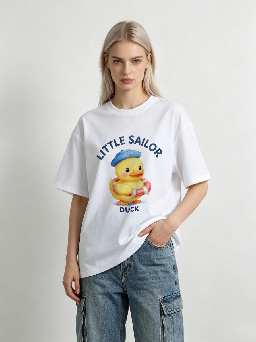 T Shirts Ultra Soft Lycra Fitt - огляд і ціна Party Games College