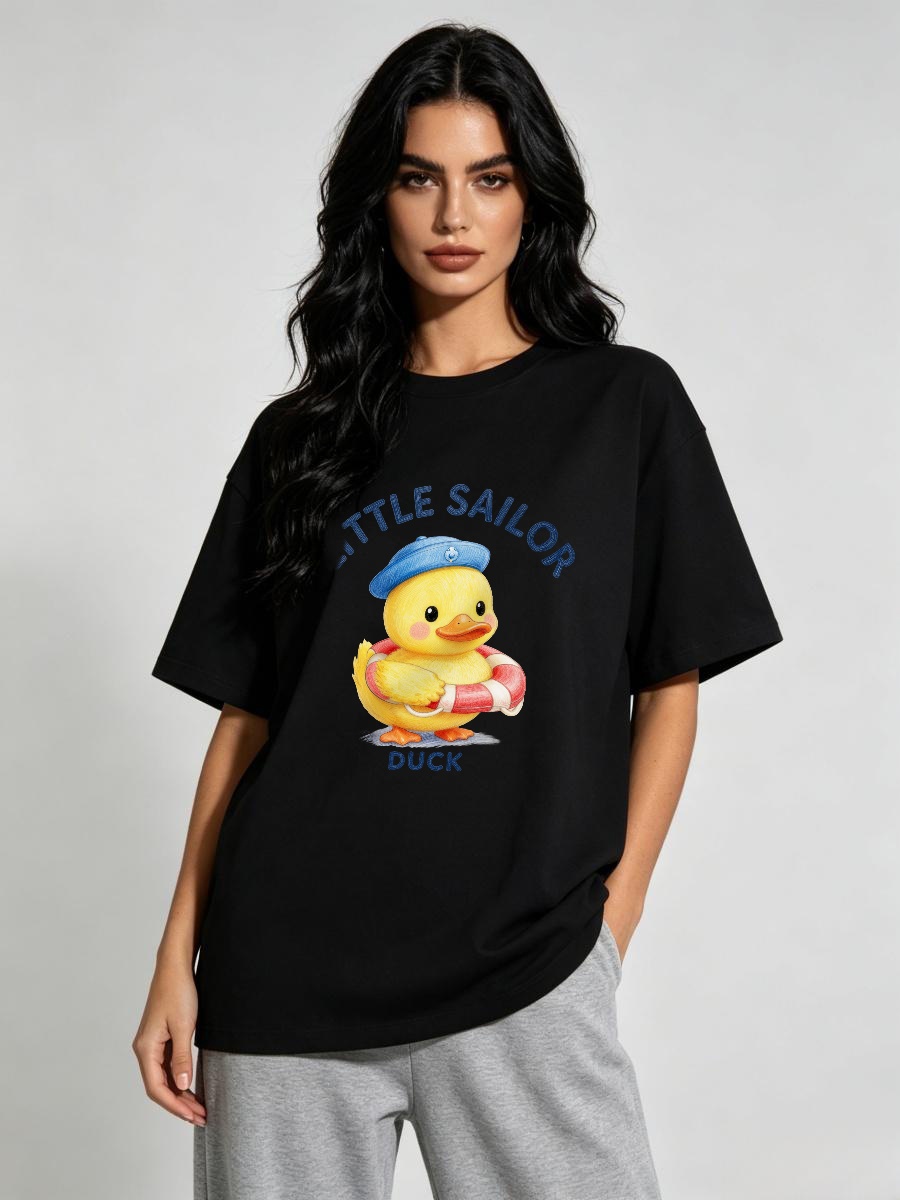 T Shirts Ultra Soft Lycra Fitt - огляд і ціна Party Games College