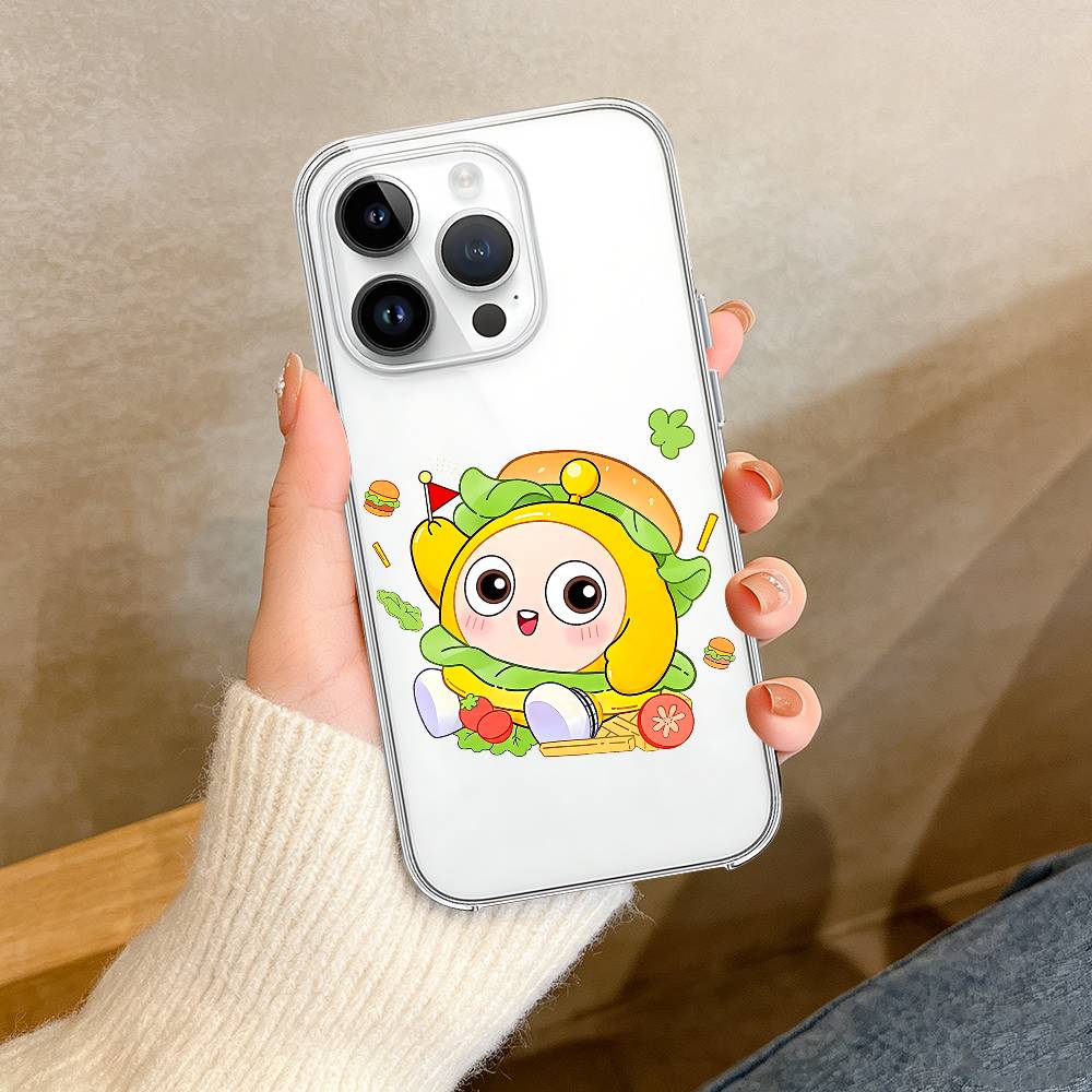 E-Eggy Party Game Phone Case L - огляд і ціна Party Games Quotes