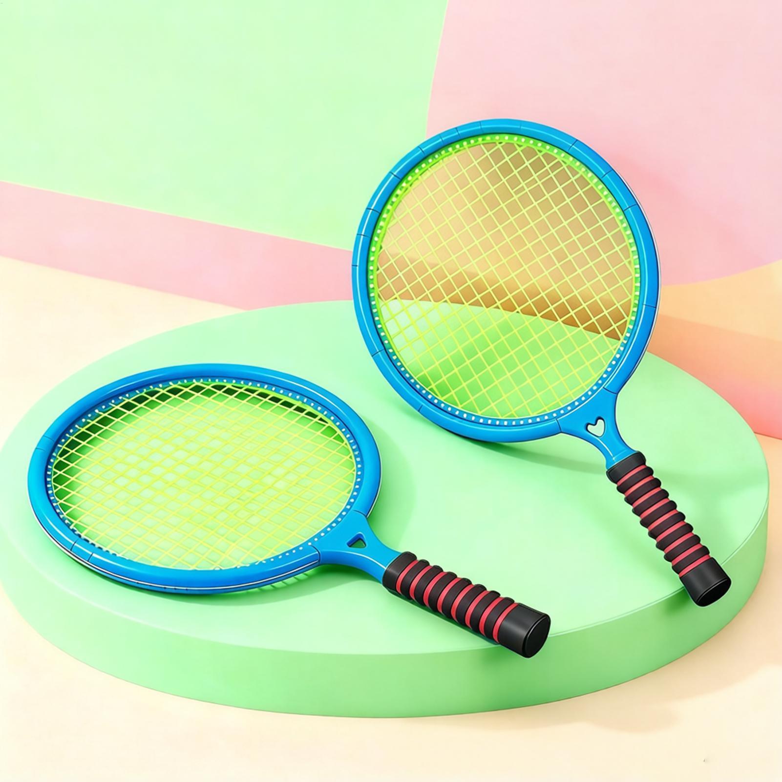 Badminton Set For Kids Outdoor - огляд і ціна Badminton Set Garden
