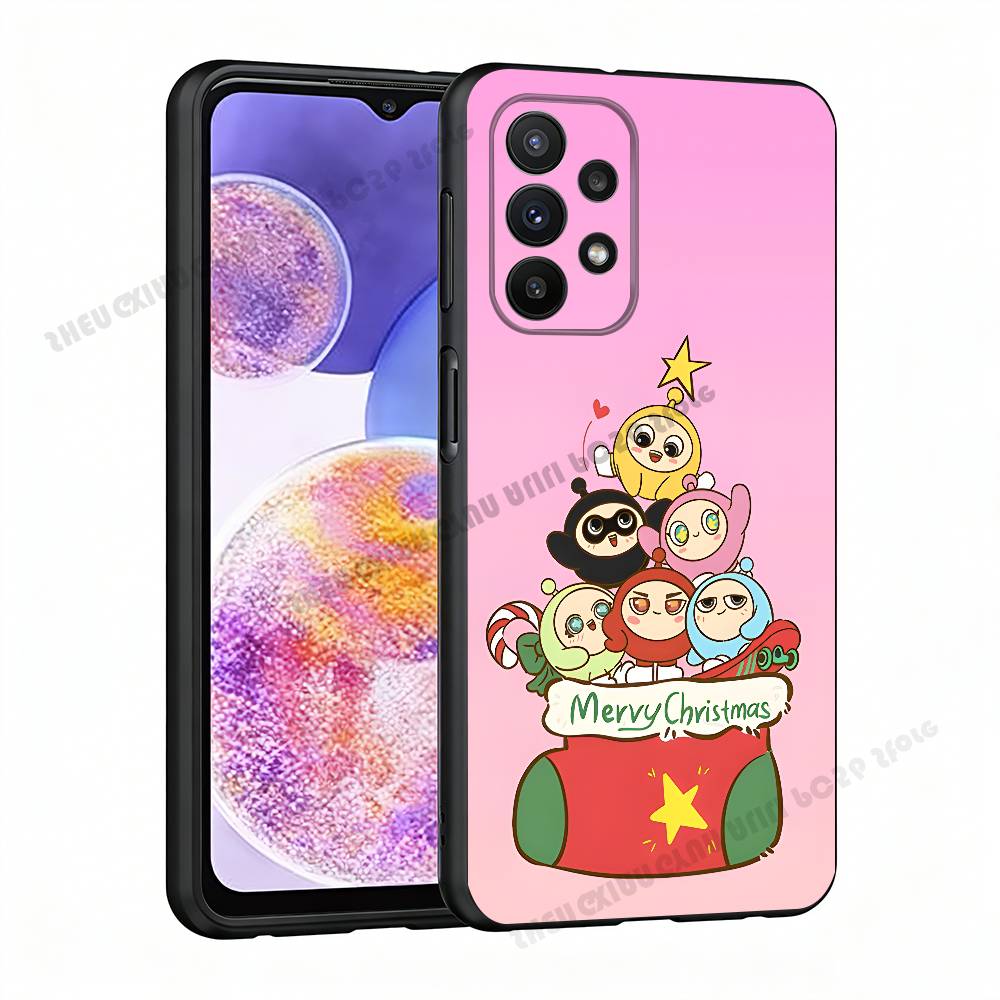 Game E-Egg Party Case For Sams - огляд і ціна Party Games Quotes