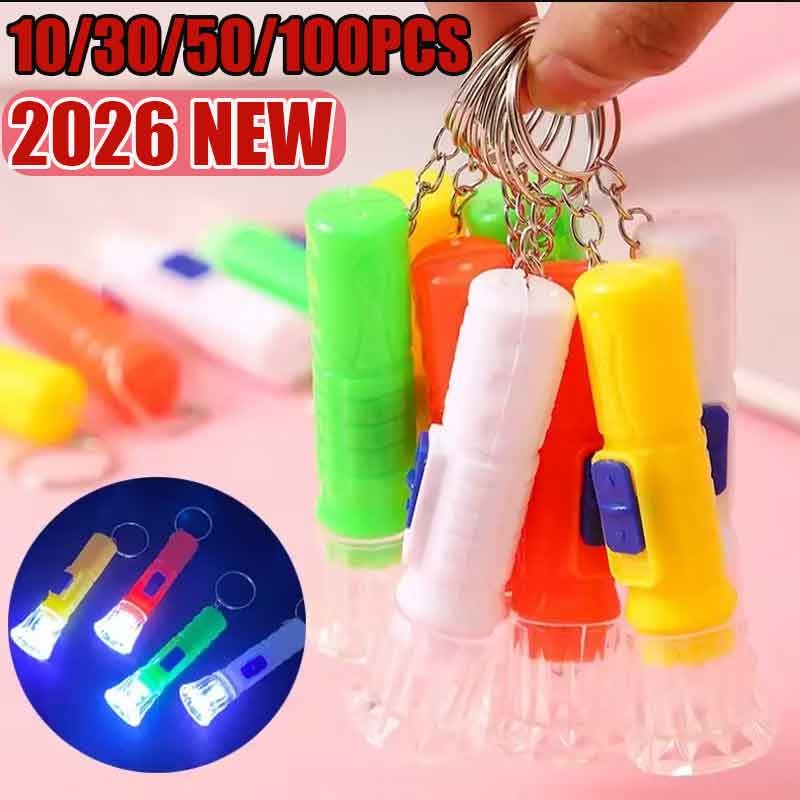 10/30/50/100PCS Mini Children  - огляд і ціна Party Games Kids