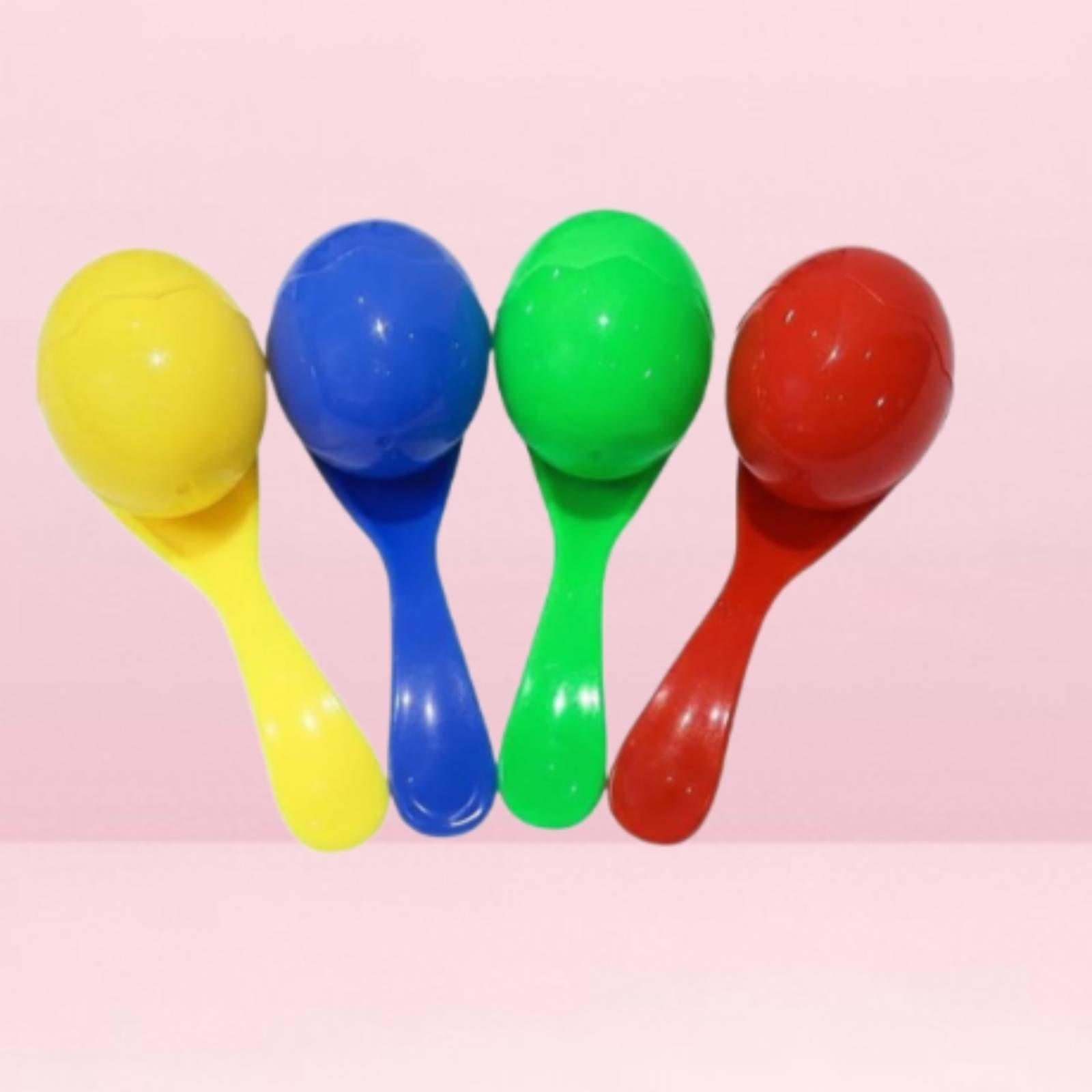 Child Learning Spoon Competiti - огляд і ціна Party Games Egg