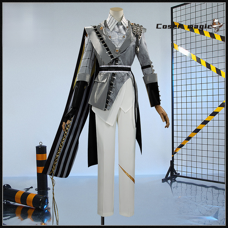 Game Android Thorns Cosplay Co - огляд і ціна Party Games Android