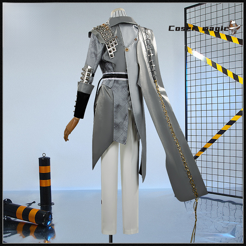 Game Android Thorns Cosplay Co - огляд і ціна Party Games Android