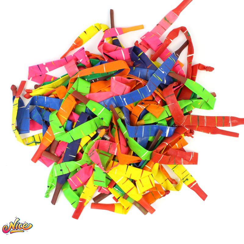 20/30pcs Rocket Balloon Childr - огляд і ціна Party Games Easter For Family