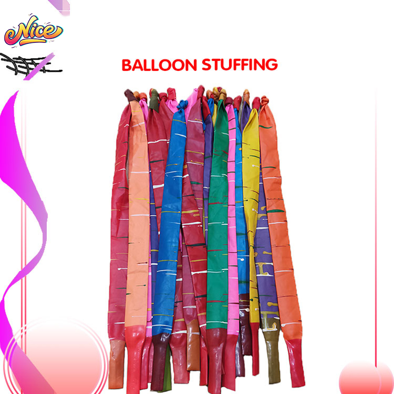 20/30pcs Rocket Balloon Childr - огляд і ціна Party Games Easter For Family