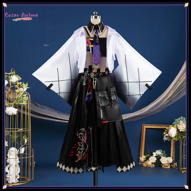 Game Android Kichisei Cosplay  - огляд і ціна Party Games Android