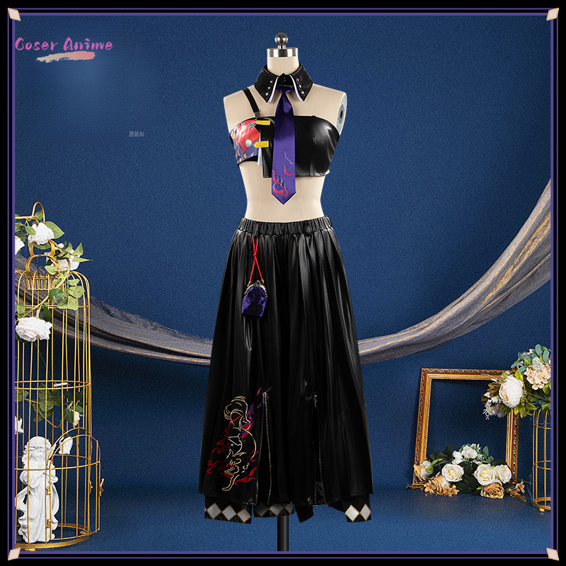 Game Android Kichisei Cosplay  - огляд і ціна Party Games Android