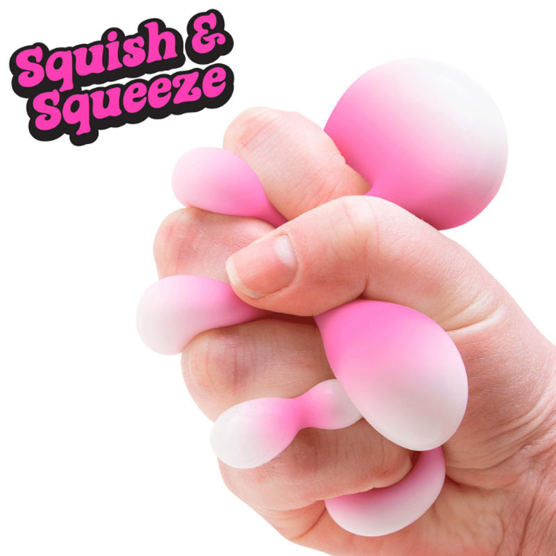 2026 Needoh Golden Egg Hunt Ga - огляд і ціна Party Games Egg