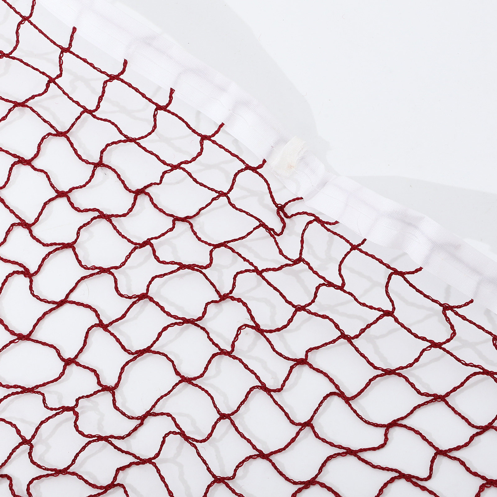 2Pcs Compact Badminton Net Por - огляд і ціна Badminton Set Garden