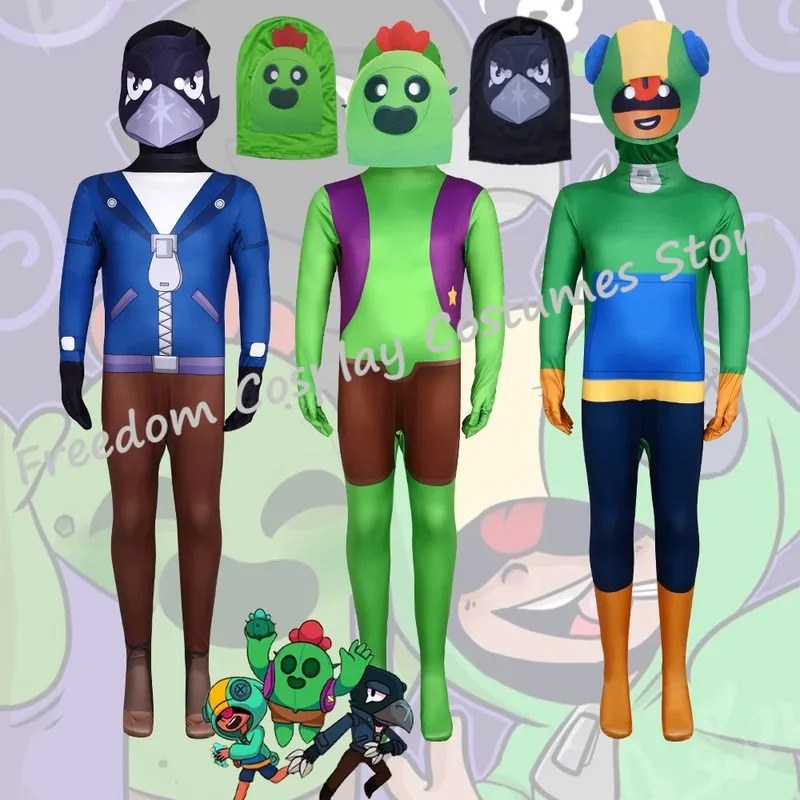 LQNew Halloween wilderness bra - огляд і ціна Party Games Kids And Adults