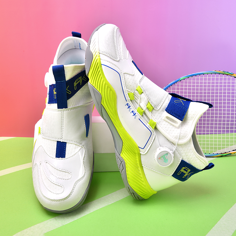 2026 New Tennis Shoes 38-46 Ou - огляд і ціна Badminton Set Garden