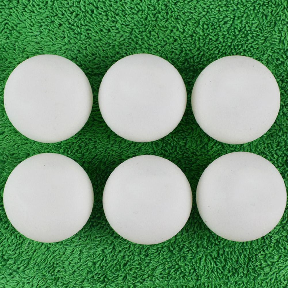 1/10/100pcs Table Tennis Balls - огляд і ціна Party Games Jenga