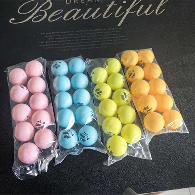 Dopamine Colorful Ping Pong Ba - огляд і ціна Party Games Jenga