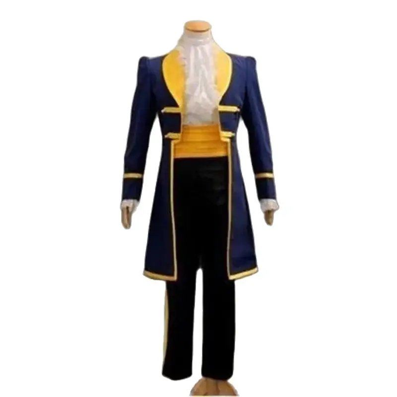 ✿JITU Moana Costume Dress for  - огляд і ціна Party Games Moana