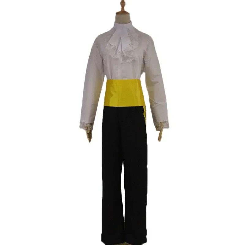 ✿JITU Moana Costume Dress for  - огляд і ціна Party Games Moana