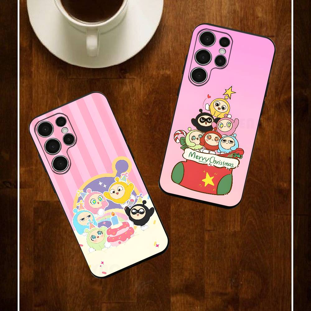 Game E-Egg Party Phone Silicon - огляд і ціна Party Games Quotes