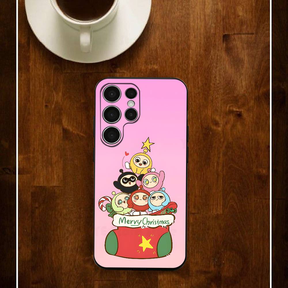 Game E-Egg Party Phone Silicon - огляд і ціна Party Games Quotes