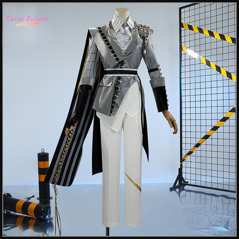 Game Android Thorns Cosplay Co - огляд і ціна Party Games Android