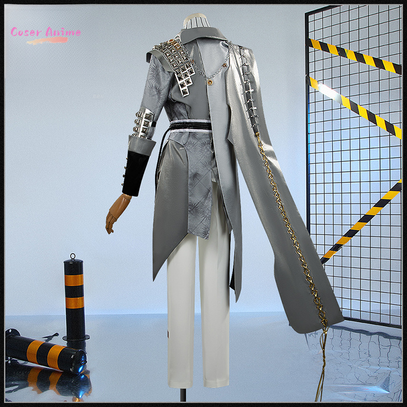 Game Android Thorns Cosplay Co - огляд і ціна Party Games Android