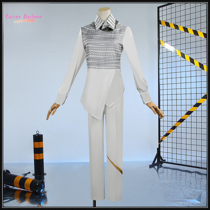 Game Android Thorns Cosplay Co - огляд і ціна Party Games Android