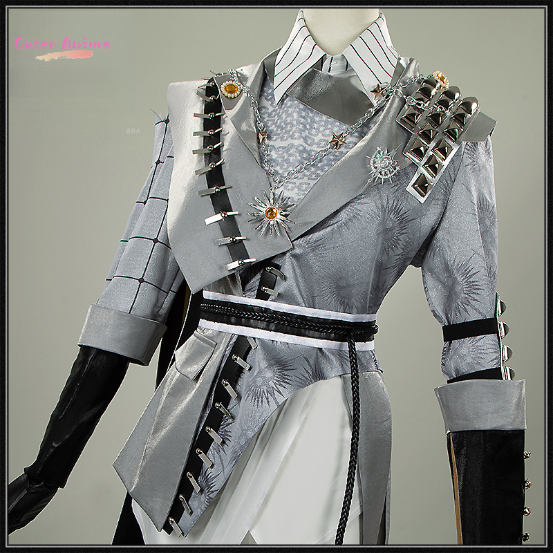 Game Android Thorns Cosplay Co - огляд і ціна Party Games Android