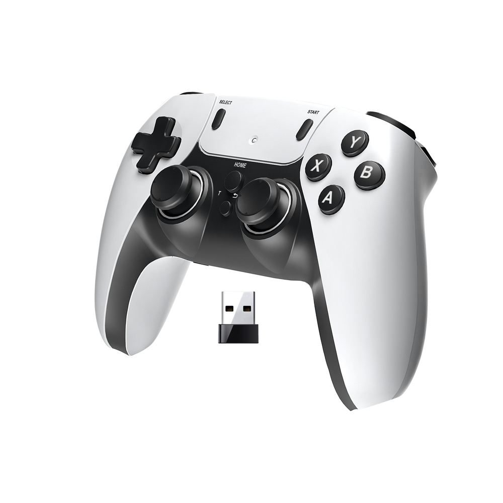 Game Controllor For PS3 Androi - огляд і ціна Party Games Android