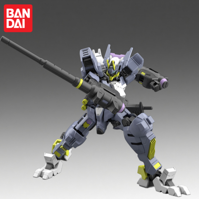 In Stock Bandai Original Gunda - огляд і ціна Bandai Model Gundam Hg