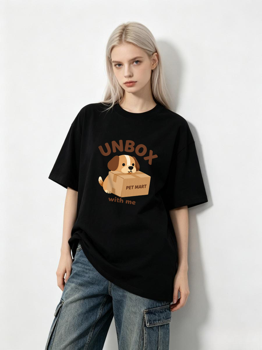 T Shirts Ultra Soft Lycra Fitt - огляд і ціна Party Games College