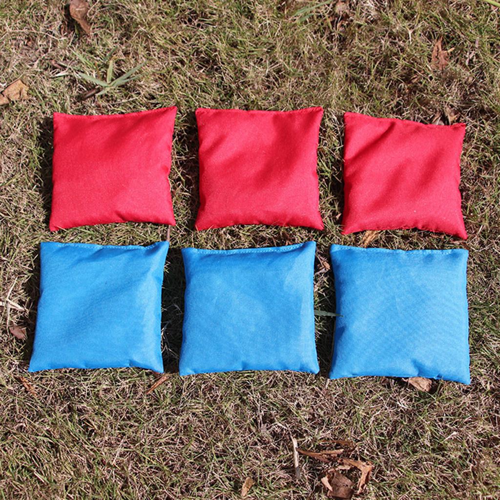 Yard Cornhole Game Set Foldabl - огляд і ціна Cornhole Board Set