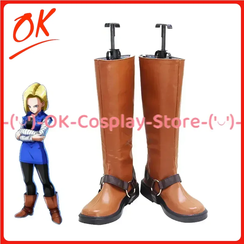 [Customized] Lazuli Cosplay Sh - огляд і ціна Party Games Android