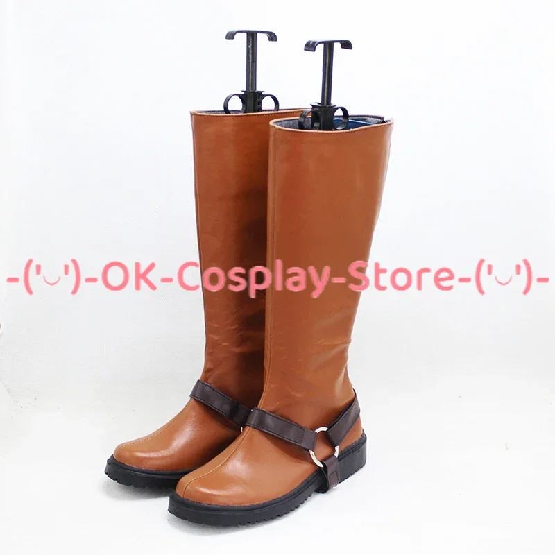 [Customized] Lazuli Cosplay Sh - огляд і ціна Party Games Android