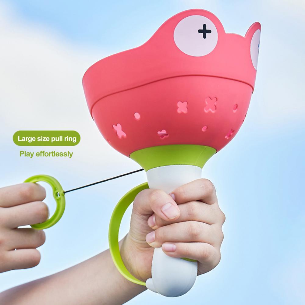 Childrens Toy HandThrow Catch  - огляд і ціна Party Games Game