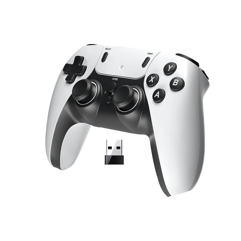 Game Controllor For PS3 Androi - огляд і ціна Party Games Android